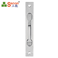 Stainless Steel Security Lock Tower Door Bolt Slide Bolt